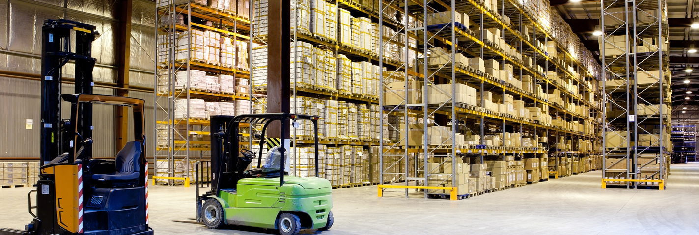 清水模板制造商